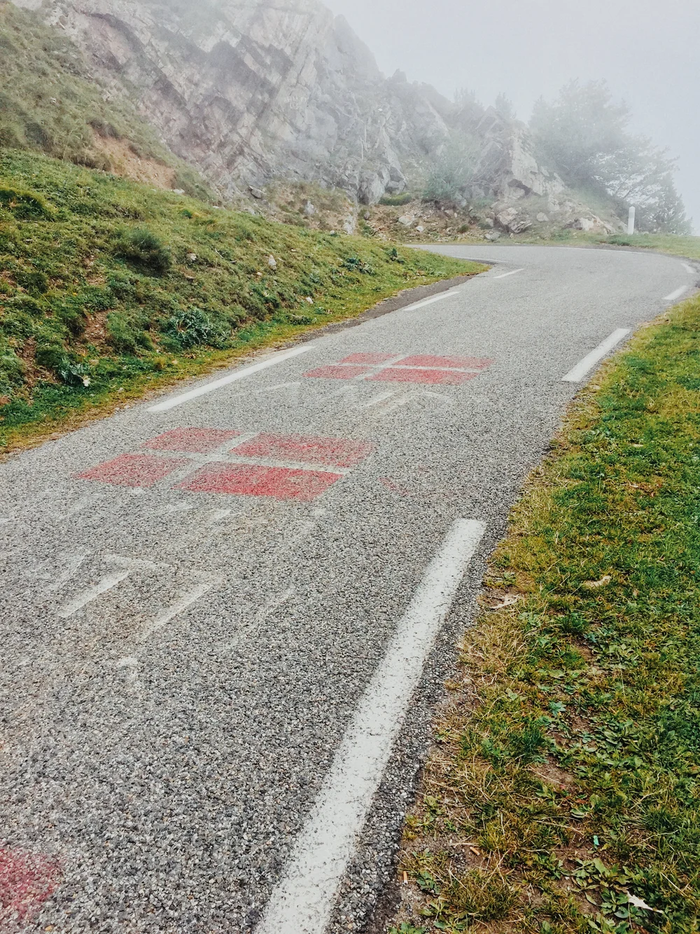 JPEG image-5BAF821B0654-1.jpeg