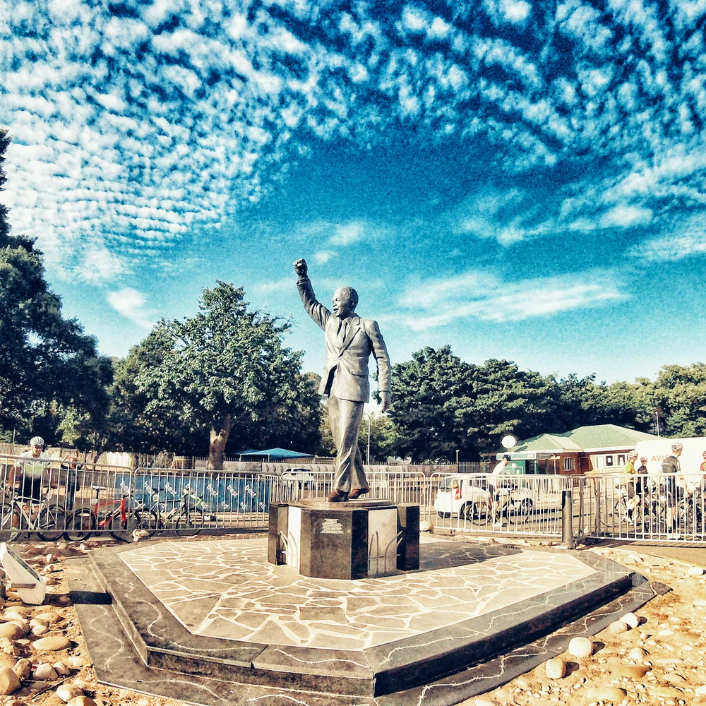 Nelson JPEG image-0286E93D4C86-1.jpeg