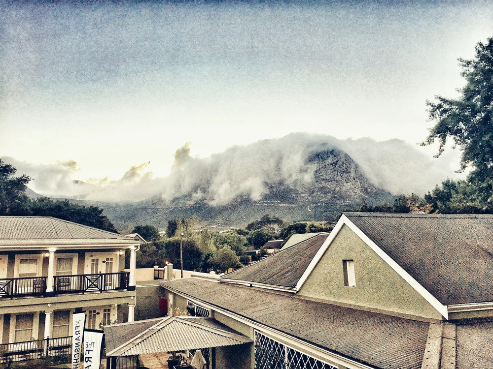 JPEG image-DA4F79CA18AC-1.jpeg