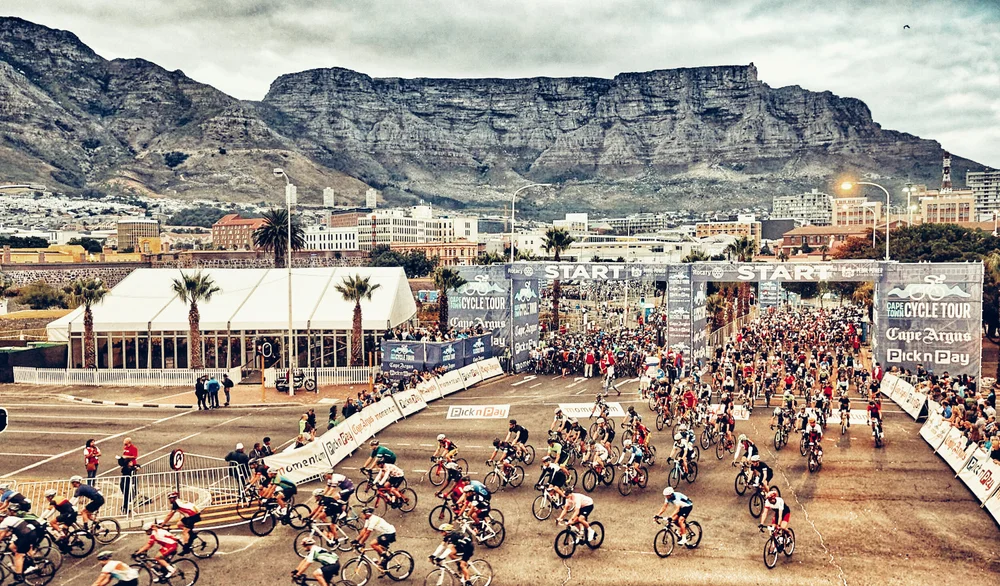 Argos JPEG image-41598D8AEDCE-1.jpeg