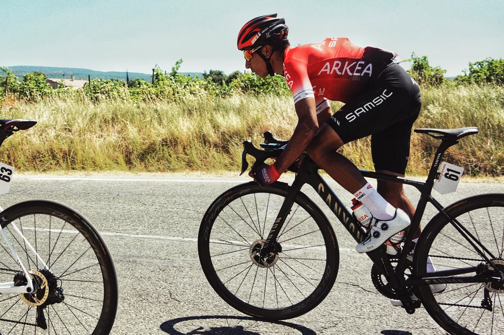 JPEG image-4ECF8A66EF6E-1.jpeg