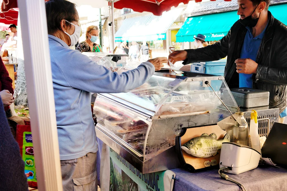 Market-JPEG image-46794AE3DC3E-1.jpeg