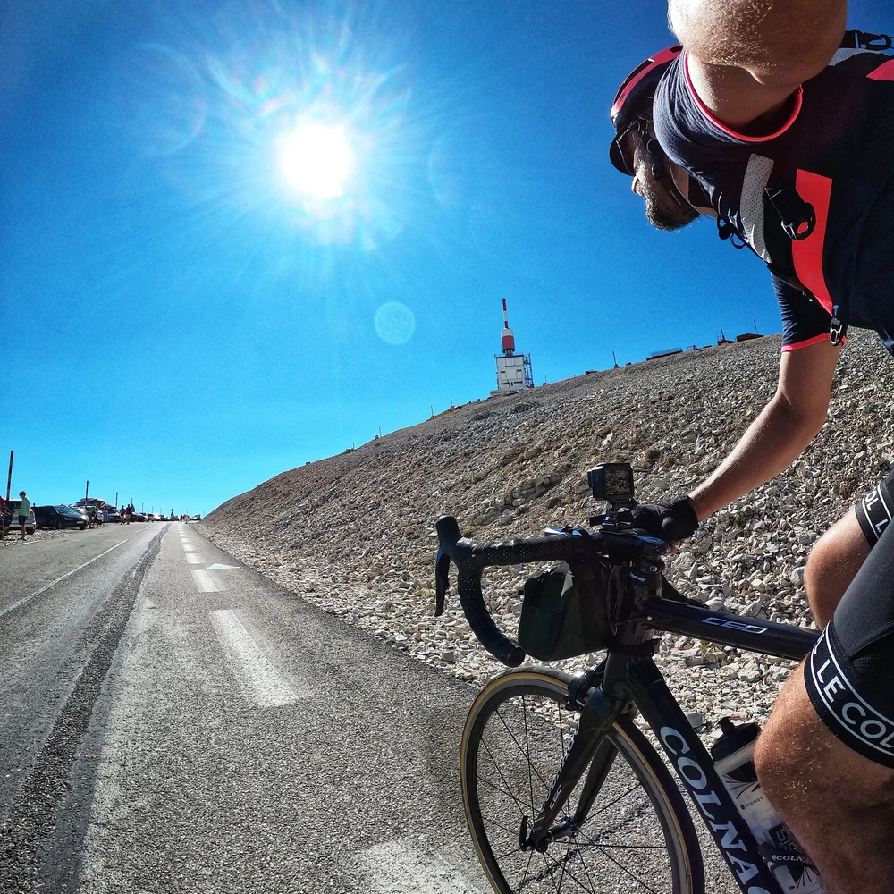 JPEG image-ADB5701AE43C-1.jpeg