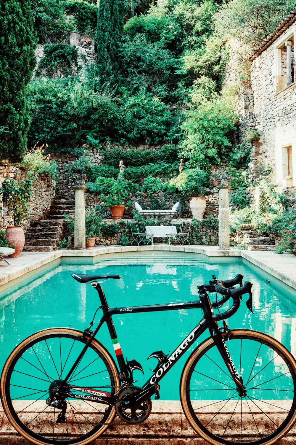 JPEG image-A29CC30B33A8-1.jpeg