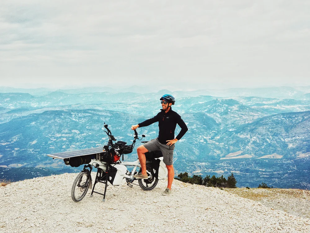 JPEG image-889DBD9503A8-1.jpeg