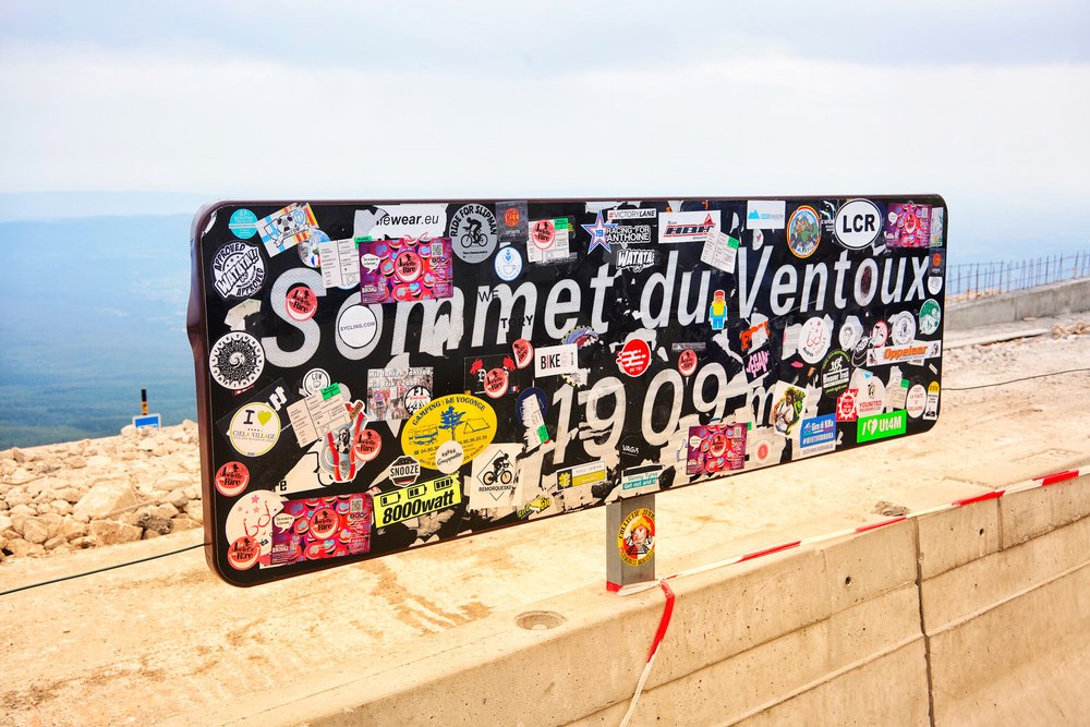 JPEG image-D1D8A19B03B5-1.jpeg