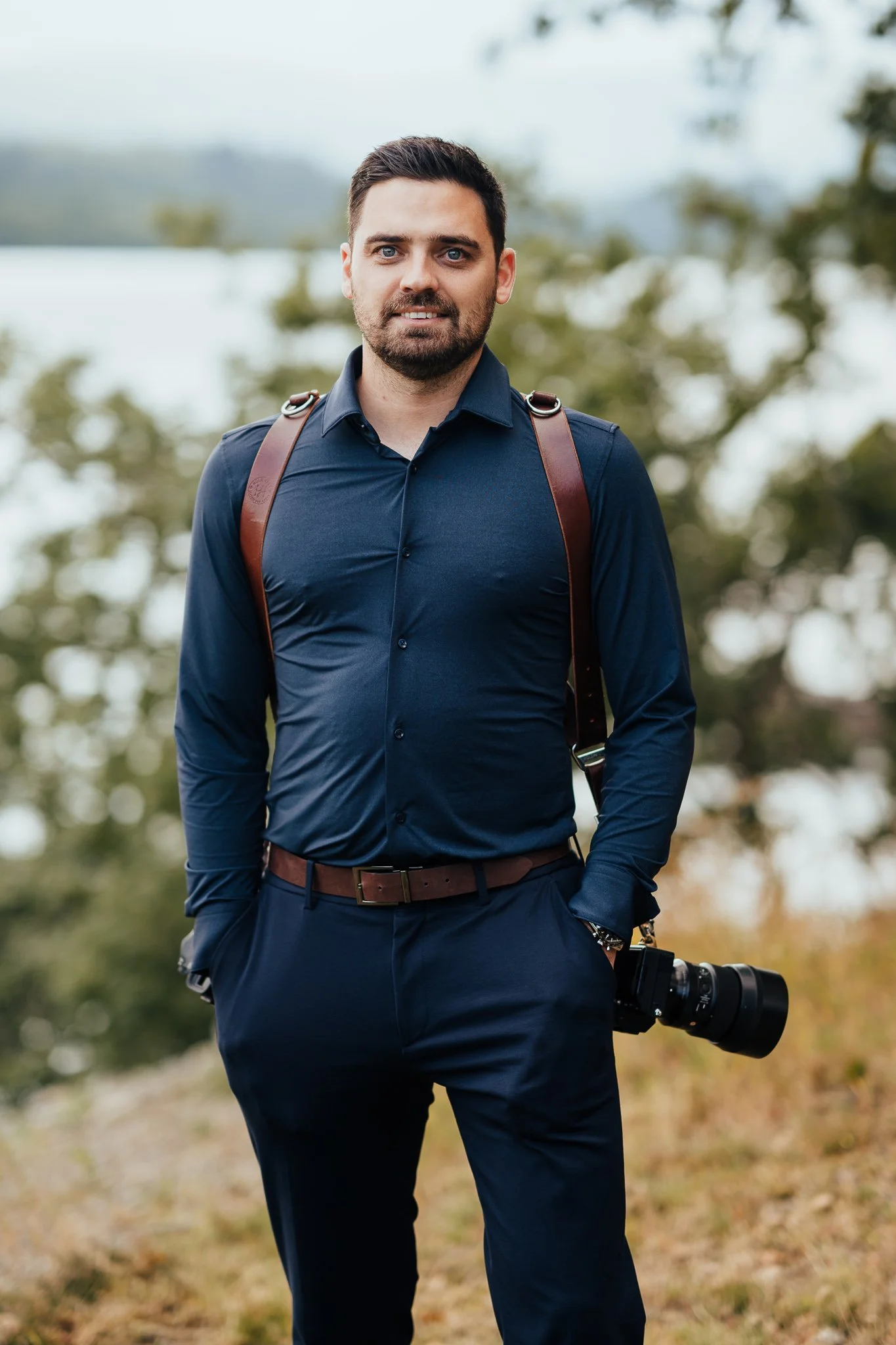 Paul Govers Photography