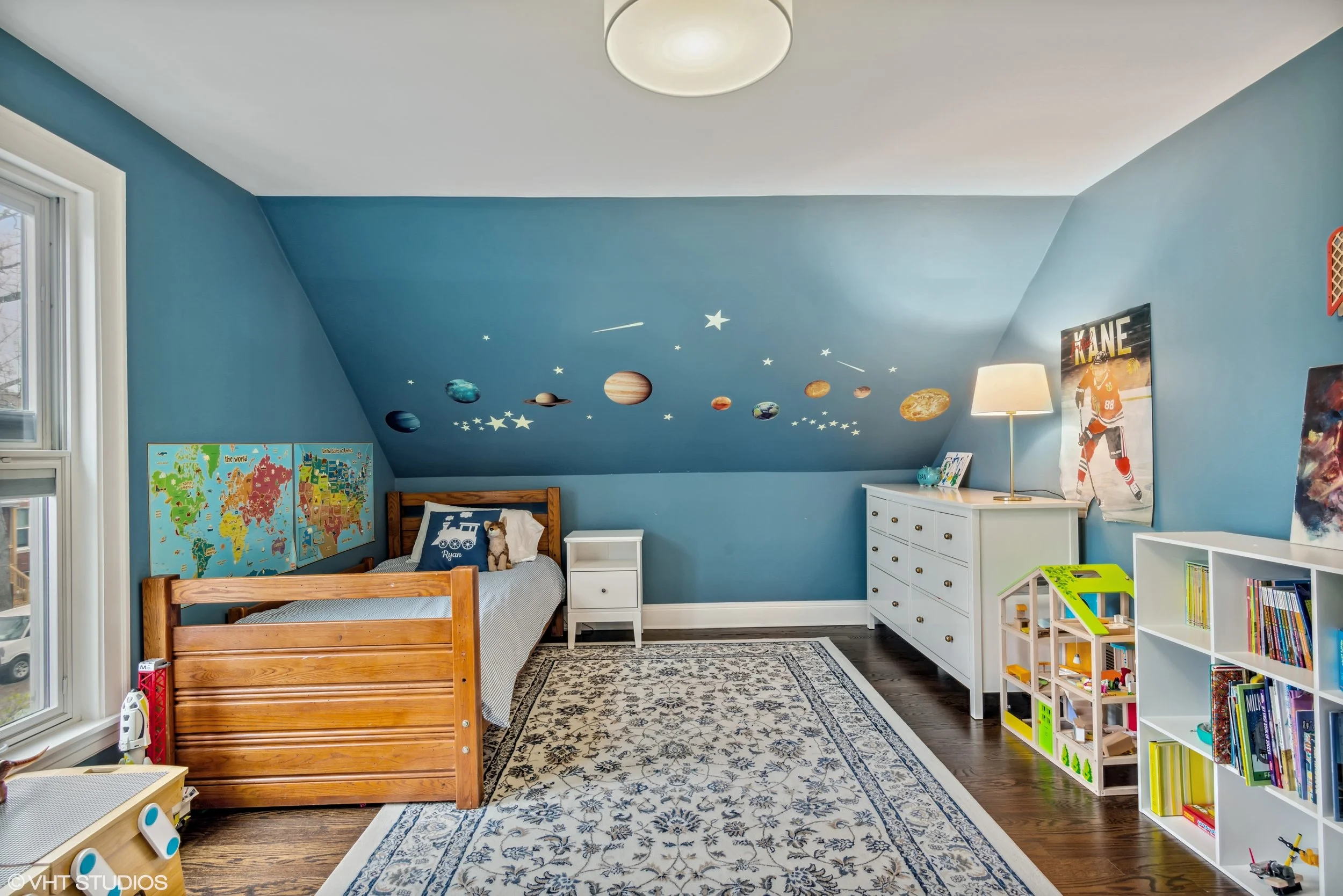 20_3430NHamiltonAve_53_2ndBedroom_HiRes.jpg