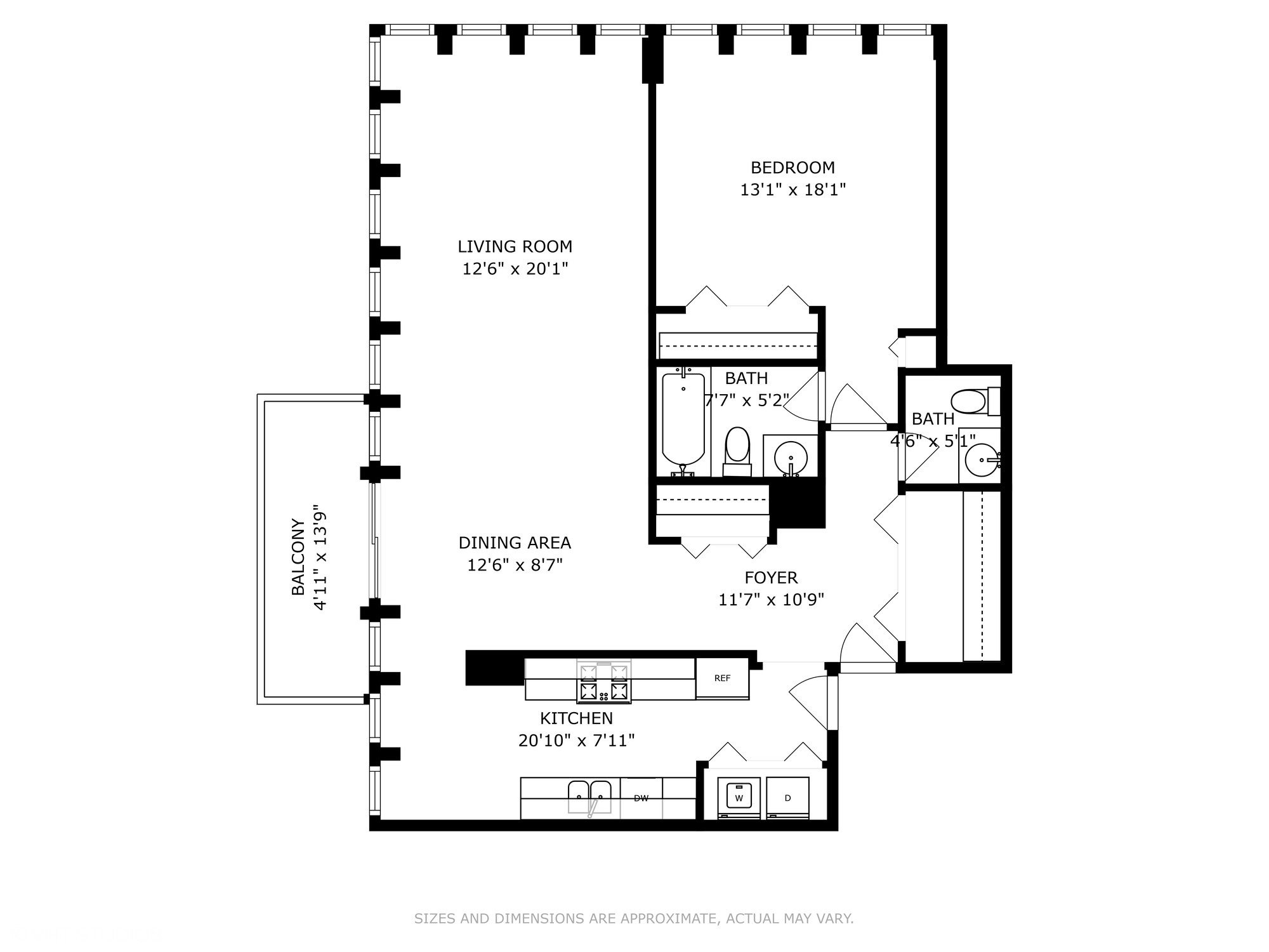 15_1230NStateParkwayunit6D_401_FloorPlan_MRED_2000x1333.jpg