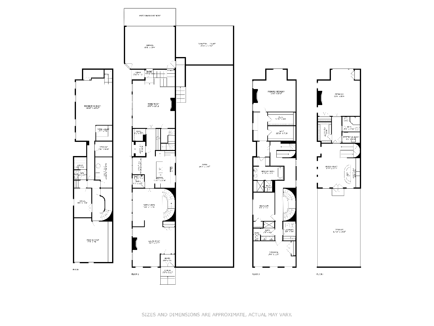 1964 N. Burling Ave. — Joelle Cachey Hayes