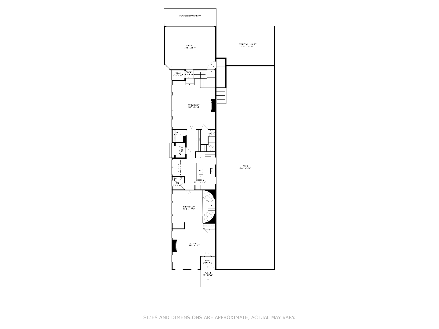 1964 N. Burling Ave. — Joelle Cachey Hayes