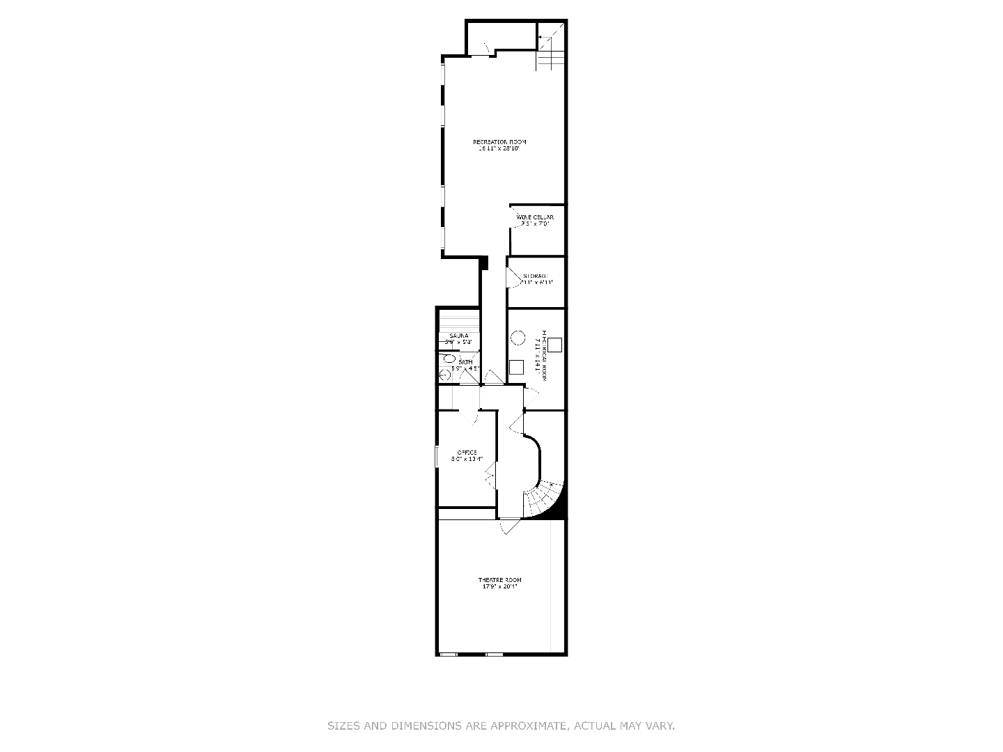 1964 N. Burling Ave. — Joelle Cachey Hayes