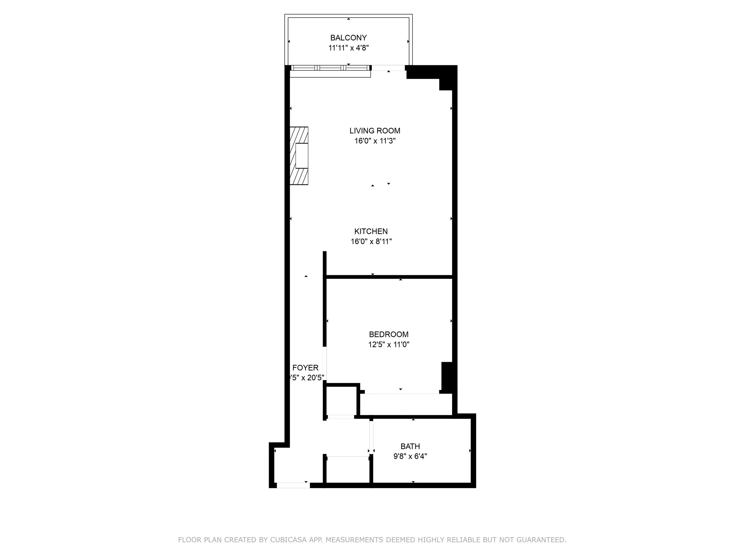 floorplan.JPG