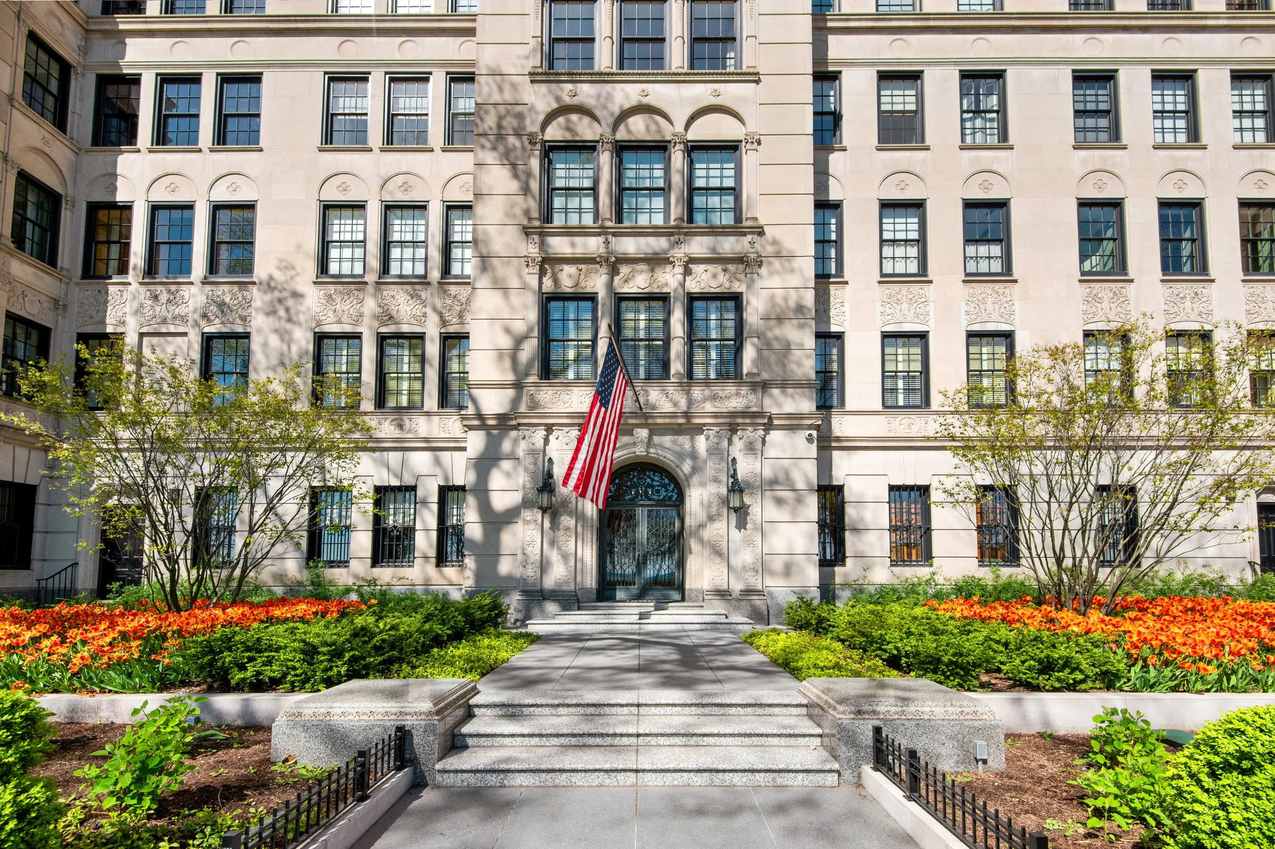 2c. Exterior copy.jpg