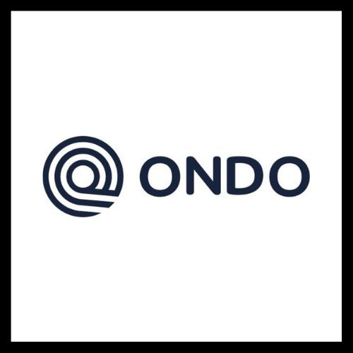 ondo.png