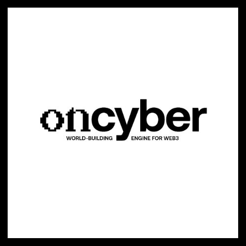 oncyber1.png