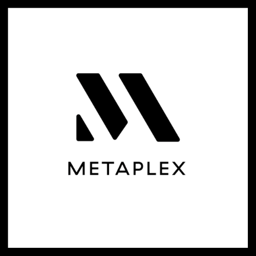 metaplex.png