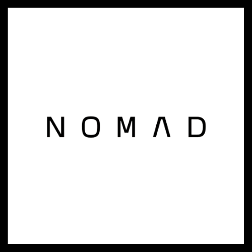 nomad.png