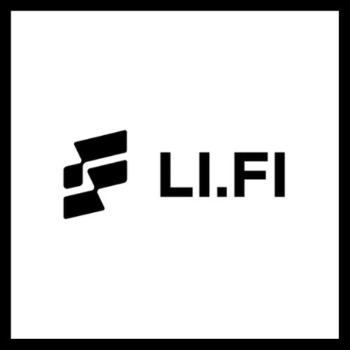 lifi.png