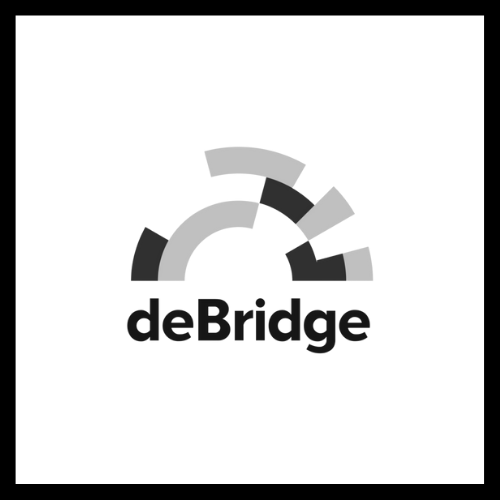 debridge.png