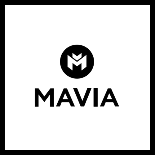 mavia.png