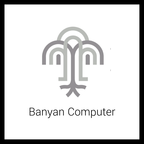 banyan12.png