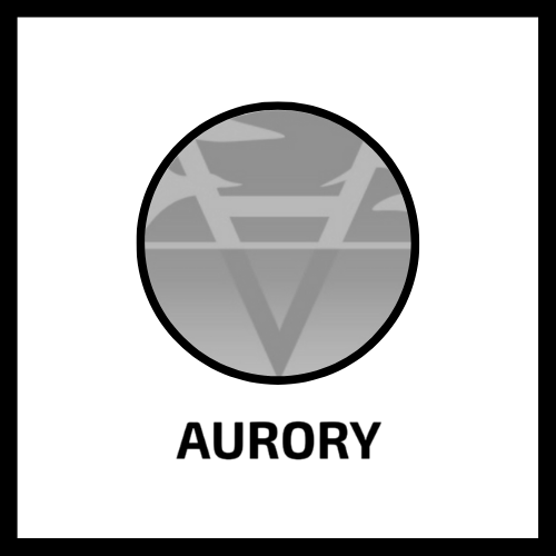 aurory12.png