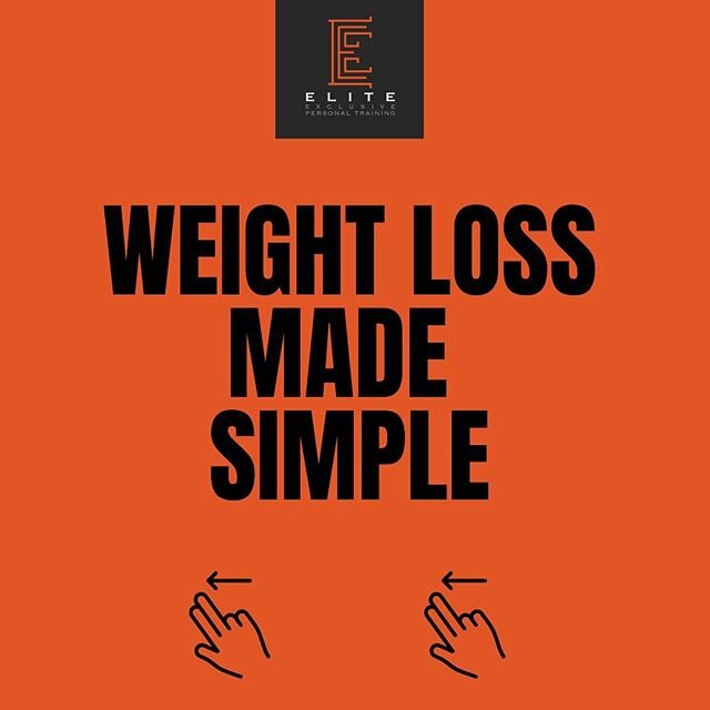 WEIGHT LOSS IS SIMPLE:

You have 2 simple options:

1-INCREASE your daily, weekly and monthly output from any form of exercise or physical activity. 
Walking, jogging, cycling, body weight training, lifting weights.

All of the above will increase ou
