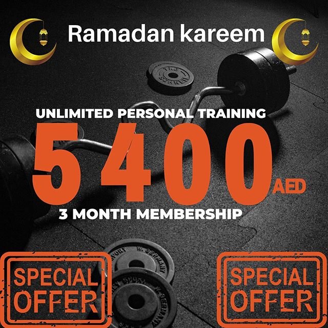 🚨🚨2 DAYS REMAINING🚨 🚨
****************************************************** 🤐Have you gained extra weight this Ramadan? ~~~~~~~~~~~~~~~~~~~~~~~~~~~~~~~~~~~~~
😁Are you ready to invest in your health? ~~~~~~~~~~~~~~~~~~~~~~~~~~~~~~~~~~~~~
💪Woul