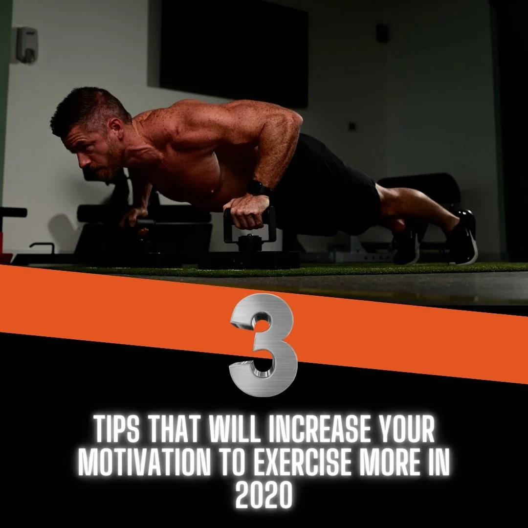 Copy of Copy of Copy of Copy of Copy of Copy of 22 FEB - 5 ways to improve core strength.jpg