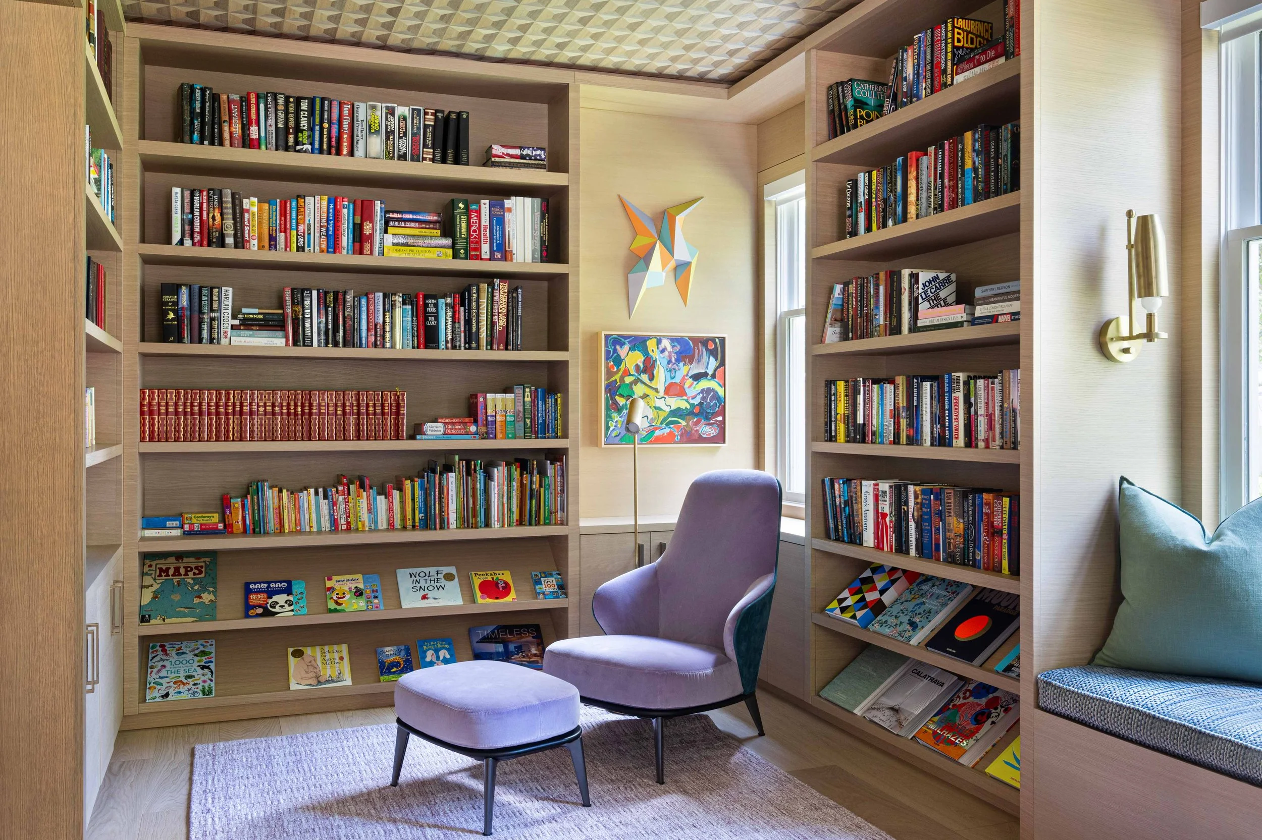 GVP_5109 - Photo by Gabriel Volpi - Project by Steele Street Studios.jpg
