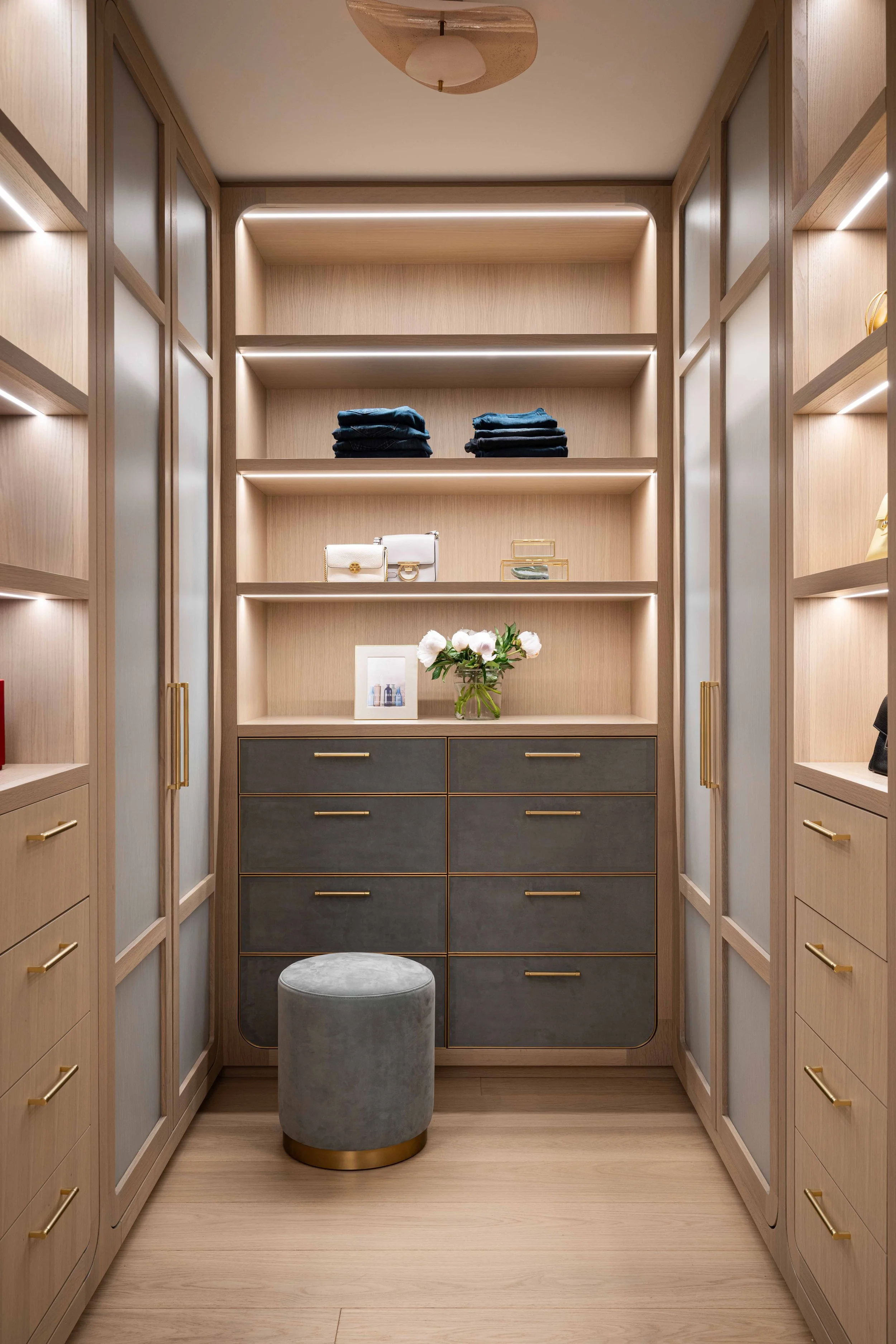 GVP_5411 - Photo by Gabriel Volpi - Project by Steele Street Studios.jpg