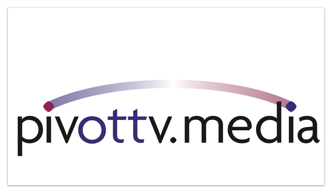 Logo image.png