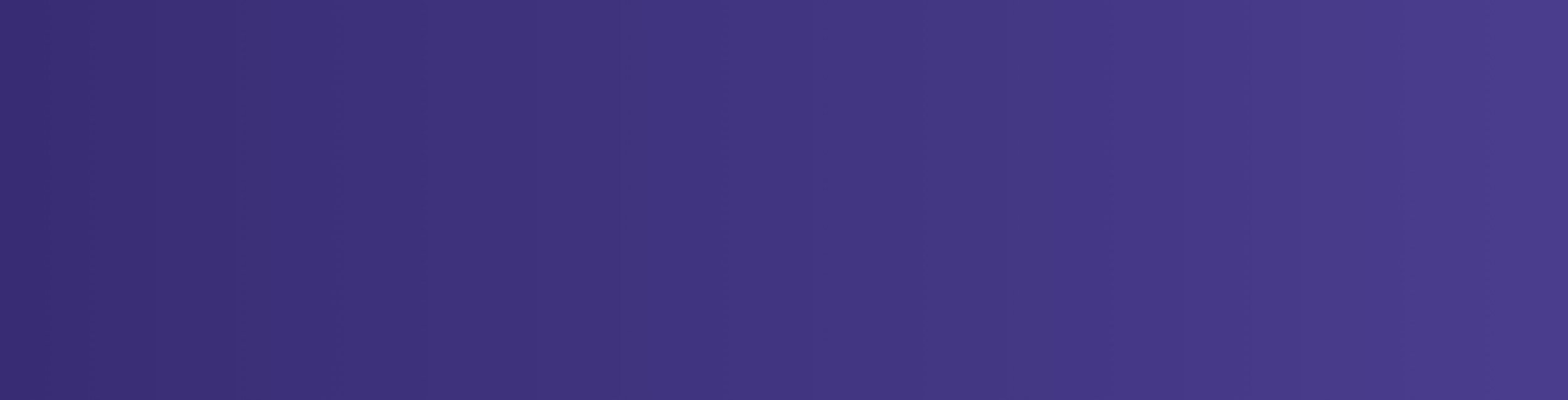 Purple Gradient.jpg