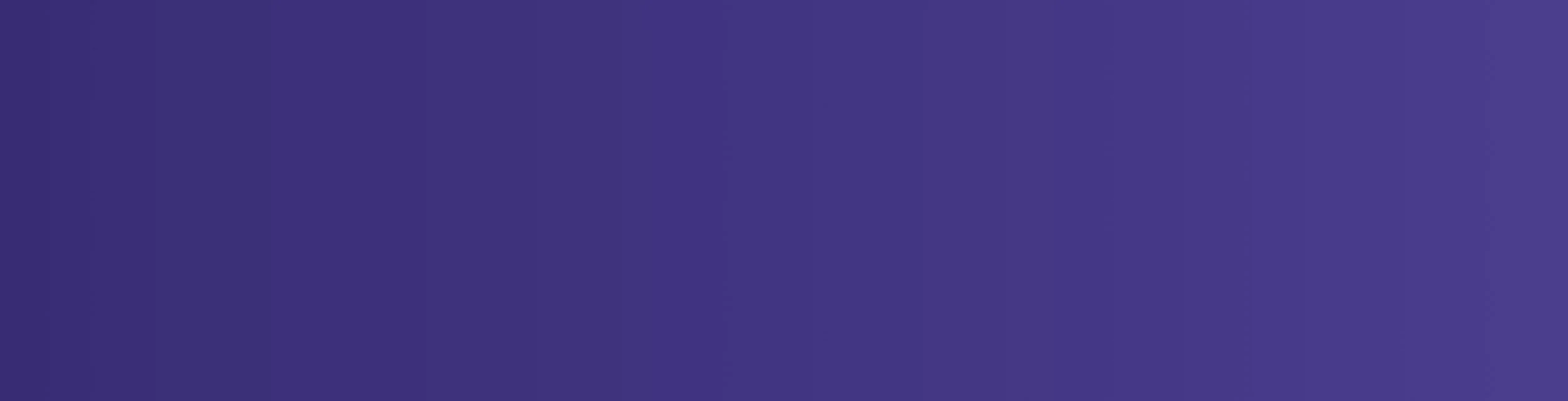 Purple Gradient.jpg