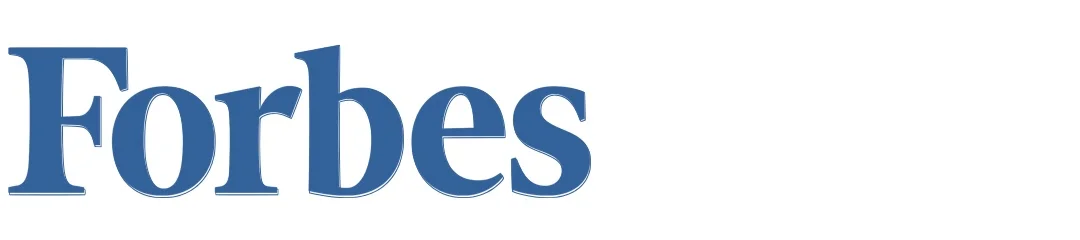 Forbes.jpg