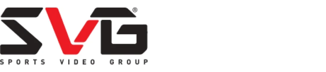 SVG Sports.jpg