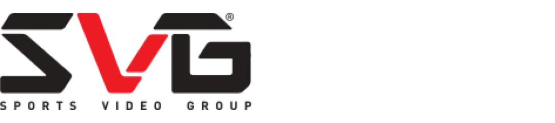 SVG Sports.jpg