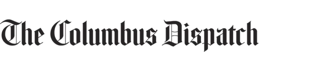Columbus Dispatch.jpg