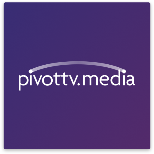 Pivottv Media Can Guide You Through, "Amazing Times"