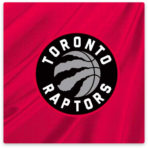 Reflections on the Day of the Raptors