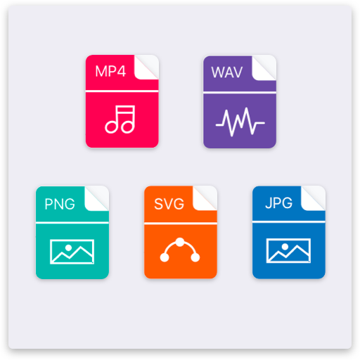 DAM in 2018: An Asset Management Quiz