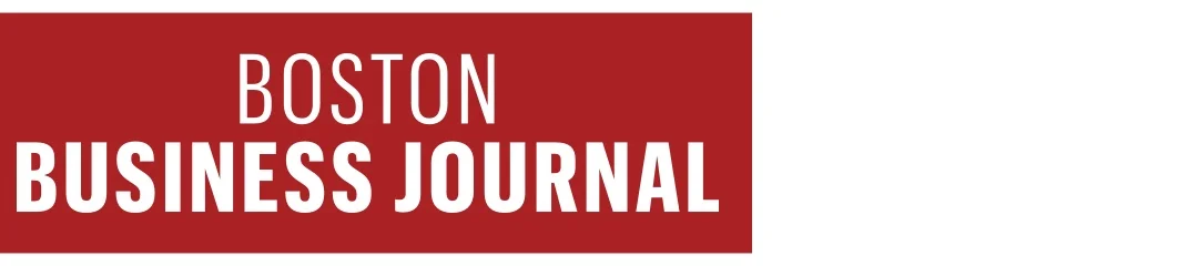 Boston Biz Journal.jpg