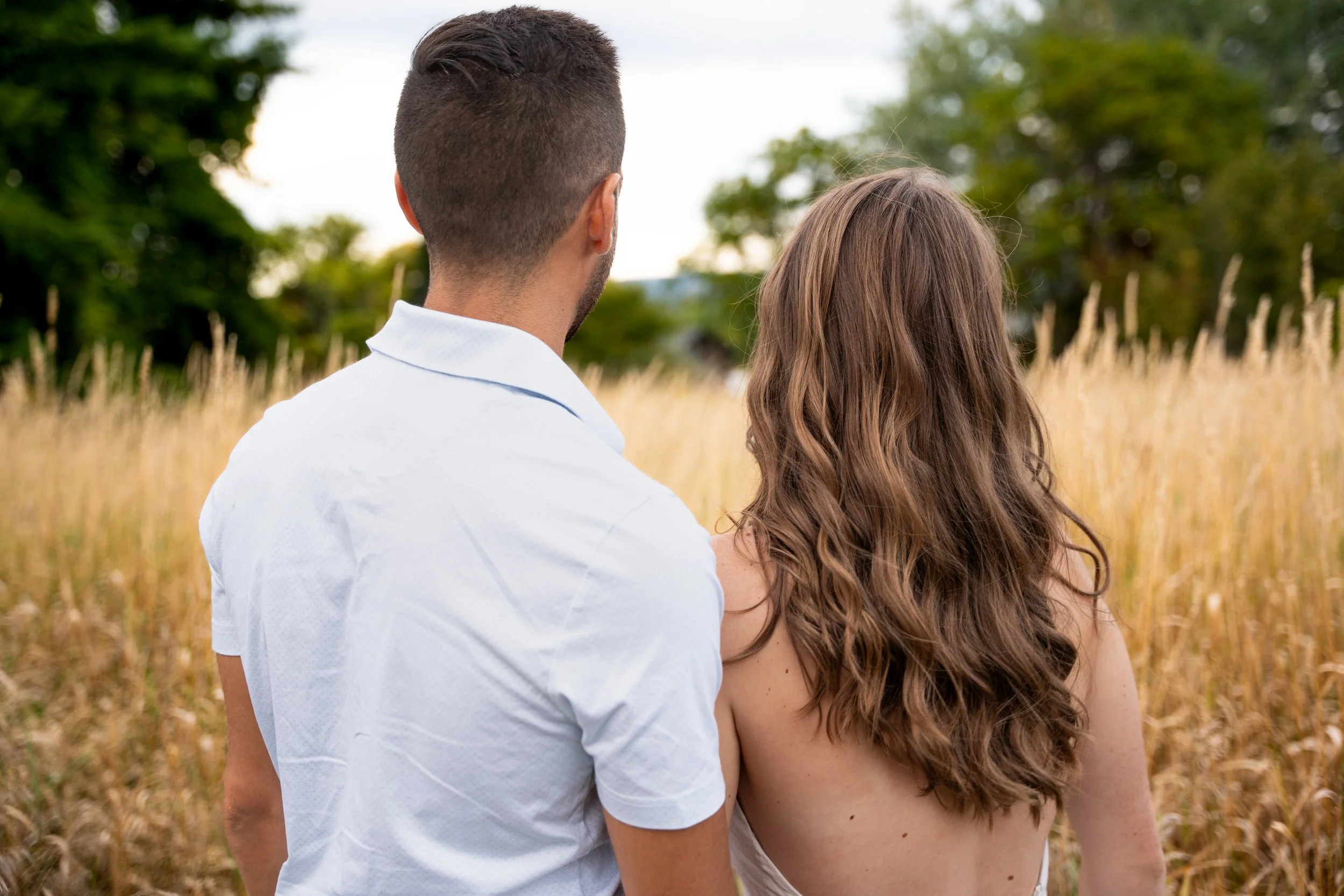 Nic & Natalie First Round FULL-5.jpg