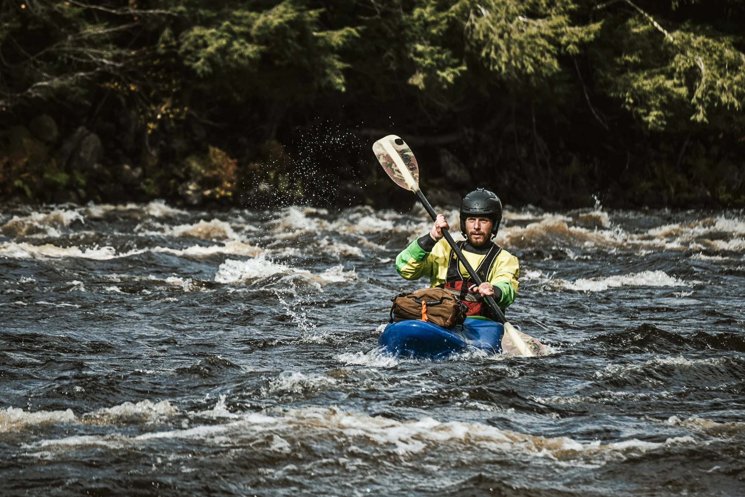 do more promo video kayak 9.jpg