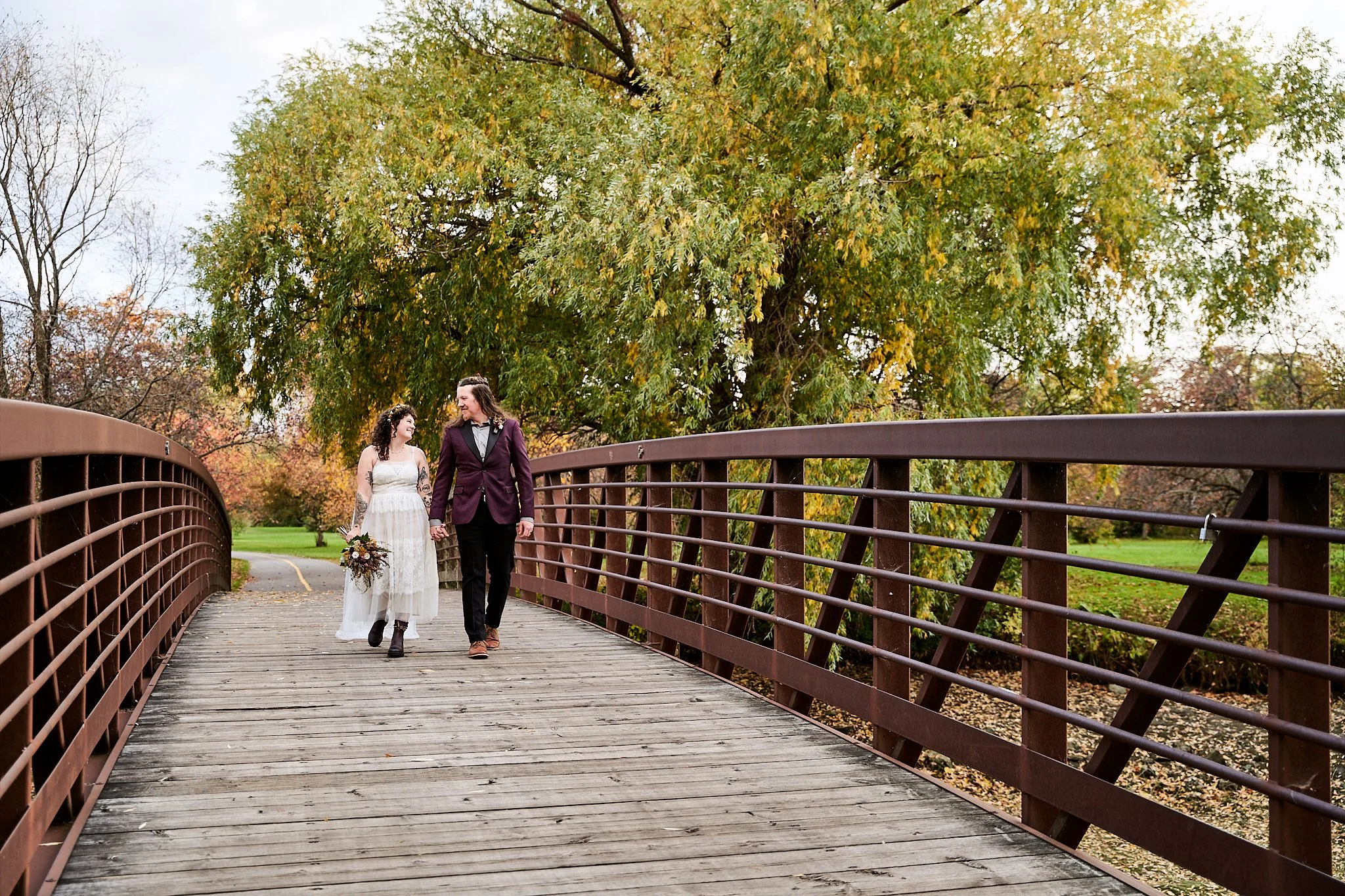 Robyn & Kyle Part II 30.jpg