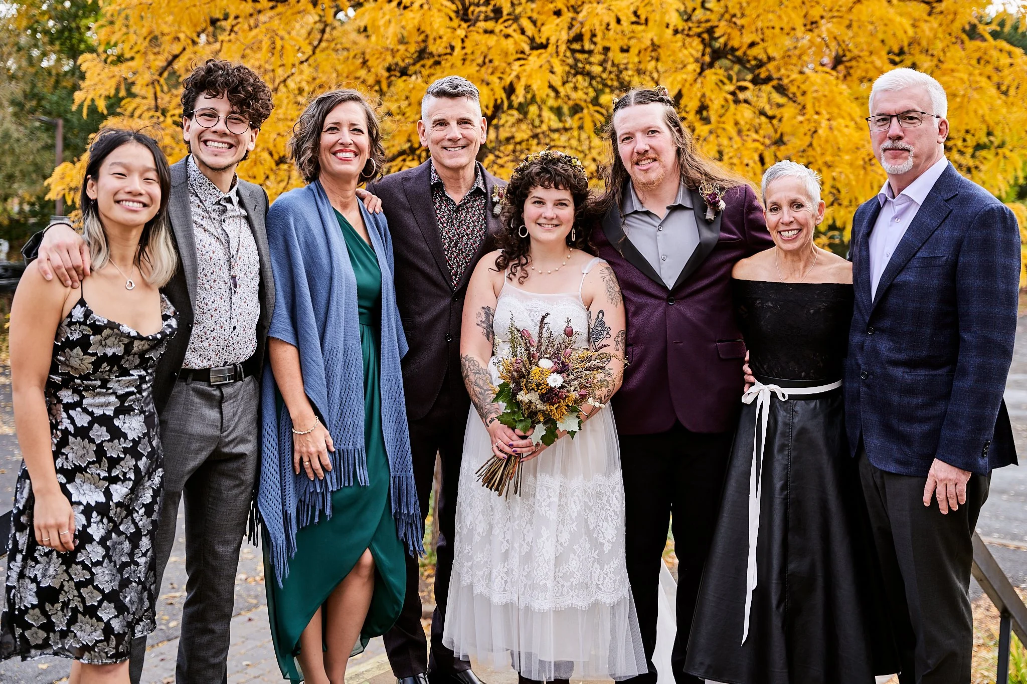 Robyn & Kyle Wides 18.jpg