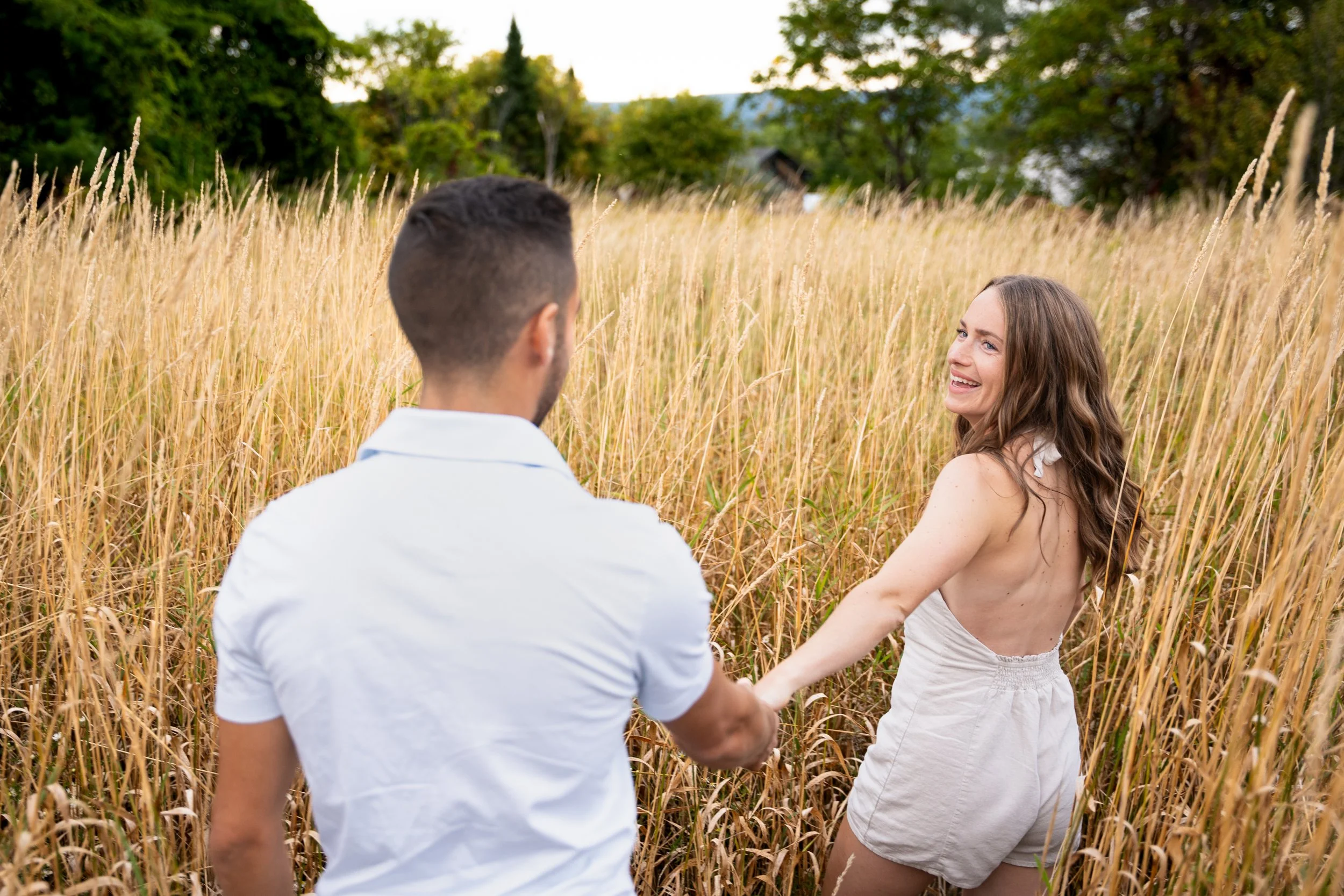 Nic & Natalie First Round FULL-8.jpg