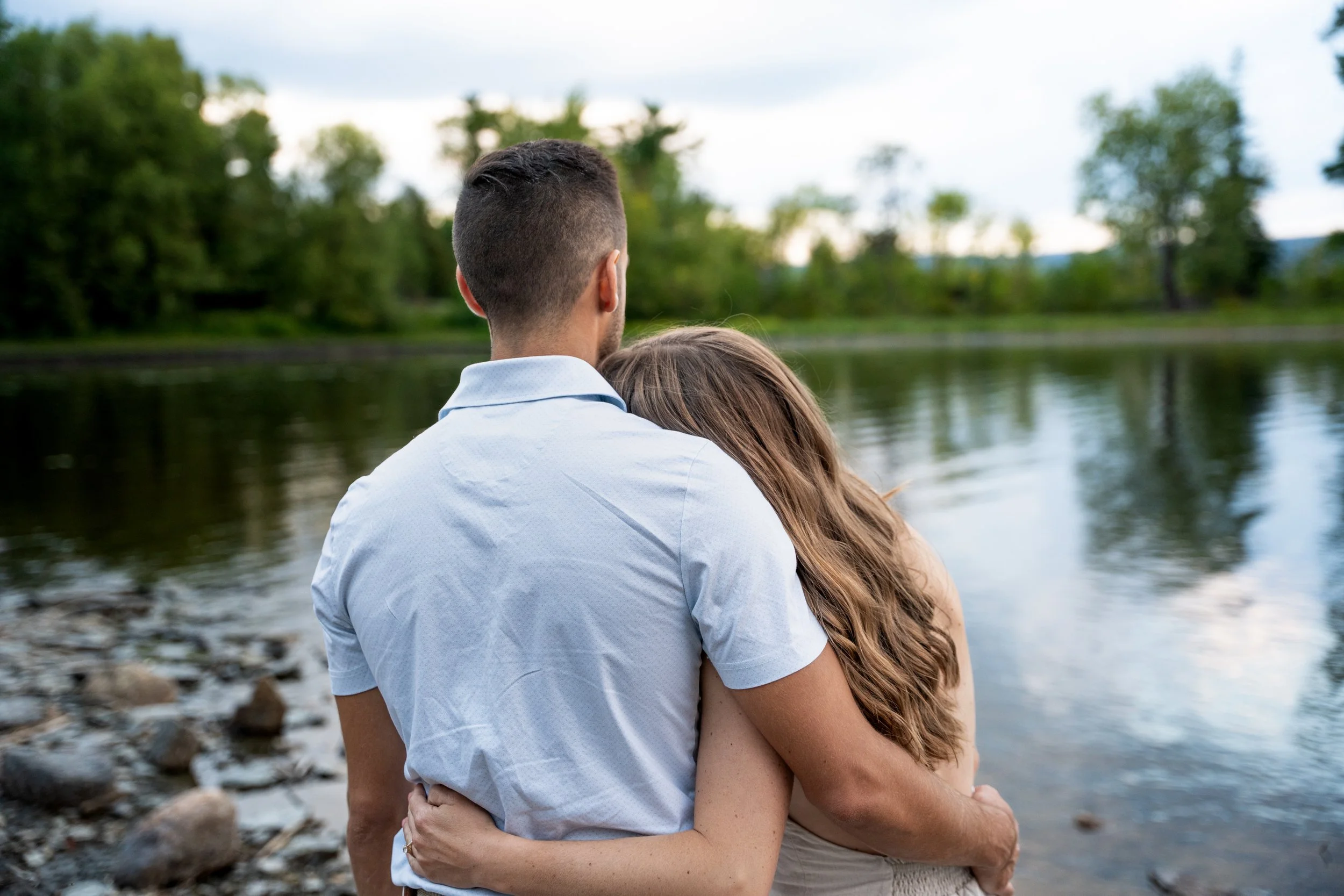 Nic & Natalie First Round FULL-28.jpg