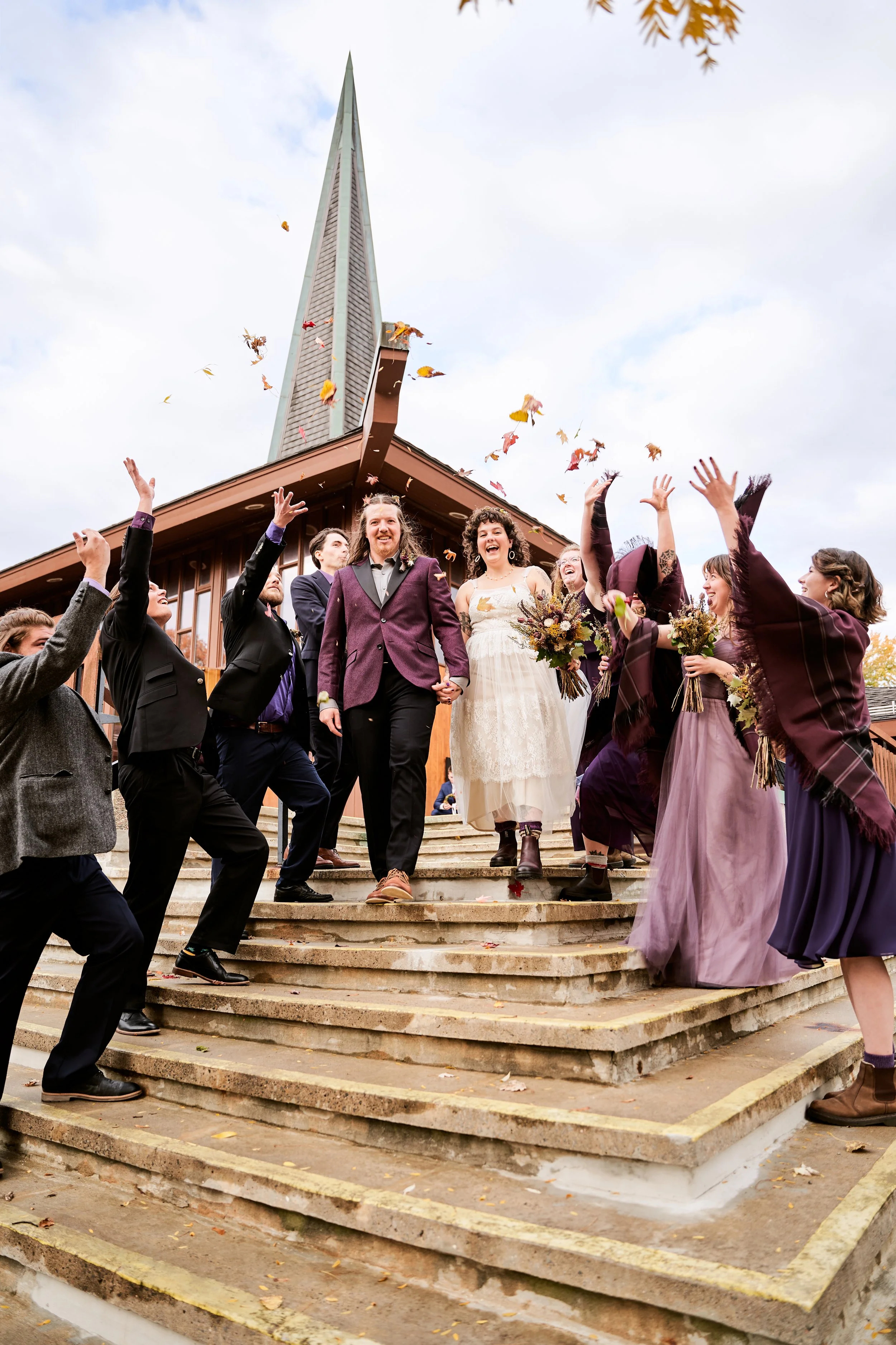 Robyn & Kyle Full Res 75.jpg